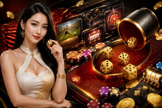 ipo38