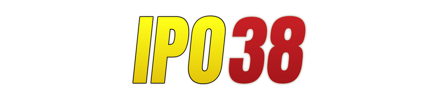ipo38